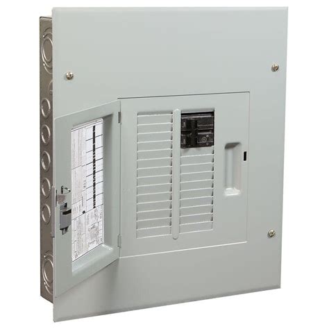 general electric enclosures|ge circuit breaker boxes.